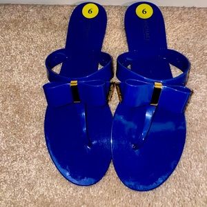 Michael Kors sandals